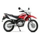 thumbnail image 2 of Filtro De Aire Para Moto Honda Xr 150l, 2 of 3
