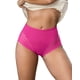 thumbnail image 1 of Leonisa Calzón Faja de Control Suave Tiro Alto 012903, 1 of 5