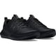 thumbnail image 4 of Zapatillas de entrenamiento Under Armour Charged Commit Trainer 4 para hombre, 4 of 5