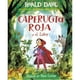 thumbnail image 1 of Libro Caperucita Roja Y El Lobo En Verso (Colección Alfaguara Clásicos), 1 of 2