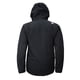 thumbnail image 2 of Parka HW Reno Nomade 3 en 1 Negro, 2 of 4
