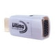 thumbnail image 1 of ADAPTADOR HDMI A VGA OPEN BOX, 1 of 2