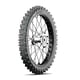 thumbnail image 1 of Neumático para moto Michelin 120/90-18 65R ENDURO MED 2 R TT, 1 of 3