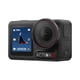 thumbnail image 5 of Cámara de acción DJI Osmo Action 5 Pro 4K UHD resistente al agua, 5 of 8