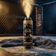 thumbnail image 2 of Perfume It's Time de Bruce Buffer Fragance, paquete de 2 unidades, 2 of 5
