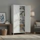 thumbnail image 5 of Mueble despensa 2 puertas 5 niveles linea white home YXG-03, 5 of 7
