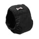 thumbnail image 5 of Pantalones Fisiológicos Para Perros Calzoncillos Sanitarios Para Mascotas Pantalones De Pa?ales Negro S, 5 of 5