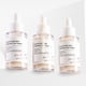 thumbnail image 3 of Suero Facial RAVIEL 30 ml Vitamina C y Acerola (Ampolla), 3 of 5