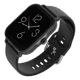 thumbnail image 1 of Reloj Smartwatch Mobility Pro S10 Mlab, 1 of 3