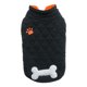 thumbnail image 2 of CHALECO ROJO PERROS Y GATOS- S, 2 of 5