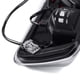thumbnail image 5 of Tercera luz de freno PIT66 compatible con Ford F150 2004-2008, 5 of 6
