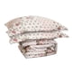 thumbnail image 2 of Quilt Sherpa Estampado Patchwork Rosa 1 5 Pl, 2 of 3