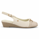 thumbnail image 1 of Zapato Nude Mujer Casual Chalada Coles, 1 of 6