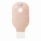 thumbnail image 2 of Bolsa De Ostomía 18162 New Image De 12 Pulgadas Drenable Paquete De 10, 2 of 3