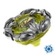 thumbnail image 3 of Juguete Beyblade Lance Knight 3-60LF Tipo Ataque, 3 of 6