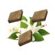 thumbnail image 1 of Barras aromáticas Green Air Scents Jazmín – pack de 3, 1 of 1