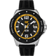 thumbnail image 1 of Reloj Hombre Sj 141 21 137 Shockmaster Evo, 1 of 4