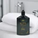 thumbnail image 2 of Aceite Jrl Lubricante Cuchilla Maquina Hair Clipper, 2 of 3