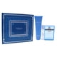 thumbnail image 3 of Man Eau Fraiche De Para - Set De Regalo Edt Spray, Ml Edt Spray, Gel De Baño Y Ducha, 3 of 4