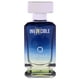 thumbnail image 2 of Perfume Bellavita Invincible Eau de Parfum para mujer, 100 ml, 2 of 3