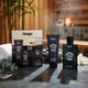 thumbnail image 4 of Set De Perfume De Regalo Superbee Para Hombre Eau De Toilette 100 Ml, 4 of 6
