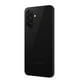 thumbnail image 3 of Samsung Galaxy A26 5G 8Gb + 256Gb Negro, 3 of 4
