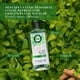 thumbnail image 2 of Shampoo Herbal Essences Detox Té Verde & Menta, 400 ml, 2 of 5