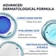 thumbnail image 4 of Crema para Contorno de Ojos Uriage Age Lift Multi-Actions con Retinol, 4 of 7