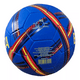 thumbnail image 2 of Balón Futbol Barcelona Modelos Licenciados, 2 of 4