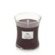 thumbnail image 2 of Vela aromática, 2 of 3