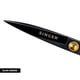 thumbnail image 4 of Tijeras de sastre SINGER ProSeries 10 de acero inoxidable 25 cm, 4 of 9