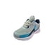 thumbnail image 1 of Zapatilla Liviana Niño Gris, 1 of 3