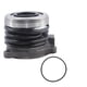 thumbnail image 1 of Rodamiento embrague chevrolet optra 1.8 2004 2009, 1 of 3