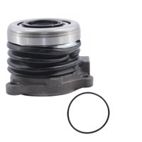 Repuestos Del Sol - Rodamiento Embrague Chevrolet Optra 1.8 2004 2009