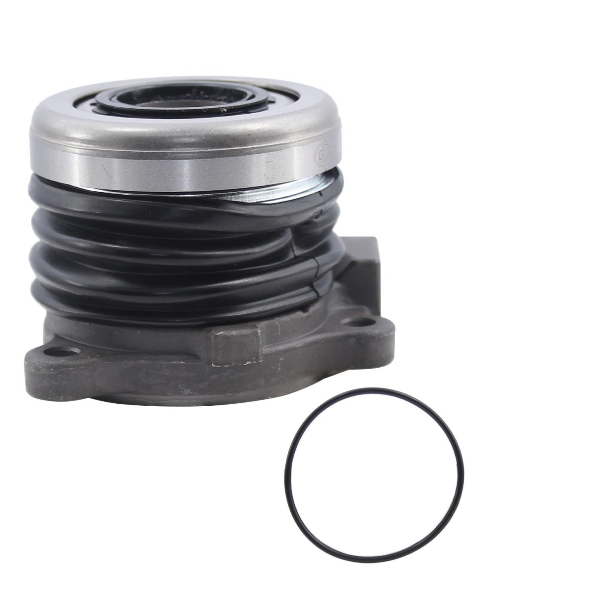 Repuestos Del Sol - Rodamiento Embrague Chevrolet Optra 1.6 2004 2016