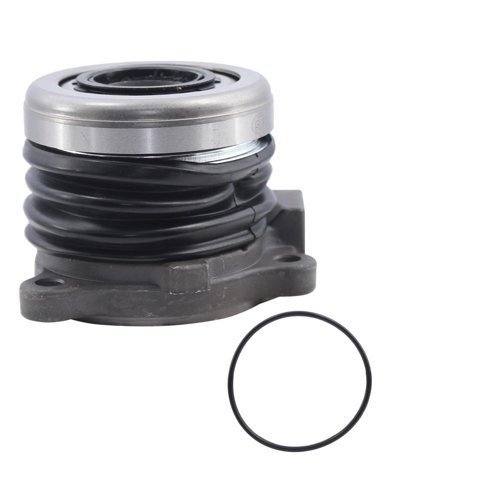 Repuestos Del Sol - Rodamiento Embrague Chevrolet Optra 1.6 2004 2016