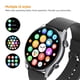 thumbnail image 2 of Smartwatch Deportivo Reloj Inteligente Pantalla 1.43 Amoled Vidvie Sw1617 IP68 - Iphone/ Android, 2 of 4