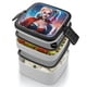 thumbnail image 4 of Fiambrera Doble Capa Harley Quinn 1000ml, 4 of 6