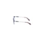 thumbnail image 3 of Lentes Ópticos Azul Adidas Originals, 3 of 8
