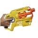 thumbnail image 4 of Juguete Nerf Alpha Strike Hammerstorm 8 Dardos Hasbro, 4 of 5