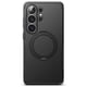 thumbnail image 2 of Carcasa Ringke Para S26 Ultra ALLES Negro, 2 of 7