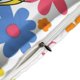 thumbnail image 4 of TweetyBird Print Bedding Set Pattern Duvet Cove Set 3 Pieces 1 Quilt Cover And 2 Pillowcases for Women Men Teens, 4 of 5