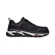 thumbnail image 1 of Zapatilla de Seguridad Skechers Raylan, 1 of 4
