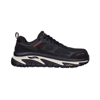 Skechers Work - Zapatilla De Seguridad Skechers Raylan