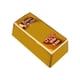 thumbnail image 3 of Caja De Sobres Rojos Del Año Lunar Chino Hongbao Para Las Vacaciones Del Festival De Primavera, 3 of 3
