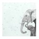 thumbnail image 1 of Canva Elefante  40X40 Cm, 1 of 1