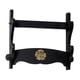 thumbnail image 1 of Stand De Espada Multipureze Classical Wall Wall Rack Para La Oficina De La Habitación Del Hogar, 1 of 5