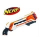 thumbnail image 1 of Juguete Nerf N-Strike Rough Cut Con Dardos Infantil, 1 of 3