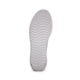 thumbnail image 4 of Zapatilla Cuero Rumba Plateado, 4 of 5