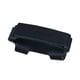 thumbnail image 3 of Leather Specialties Protector De Trompa Con Correa, 3 of 5